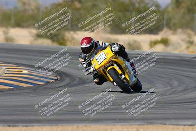 media/Feb-03-2024-SoCal Trackdays (Sat) [[767c60a41c]]/8-Turn 7 (1140am)/